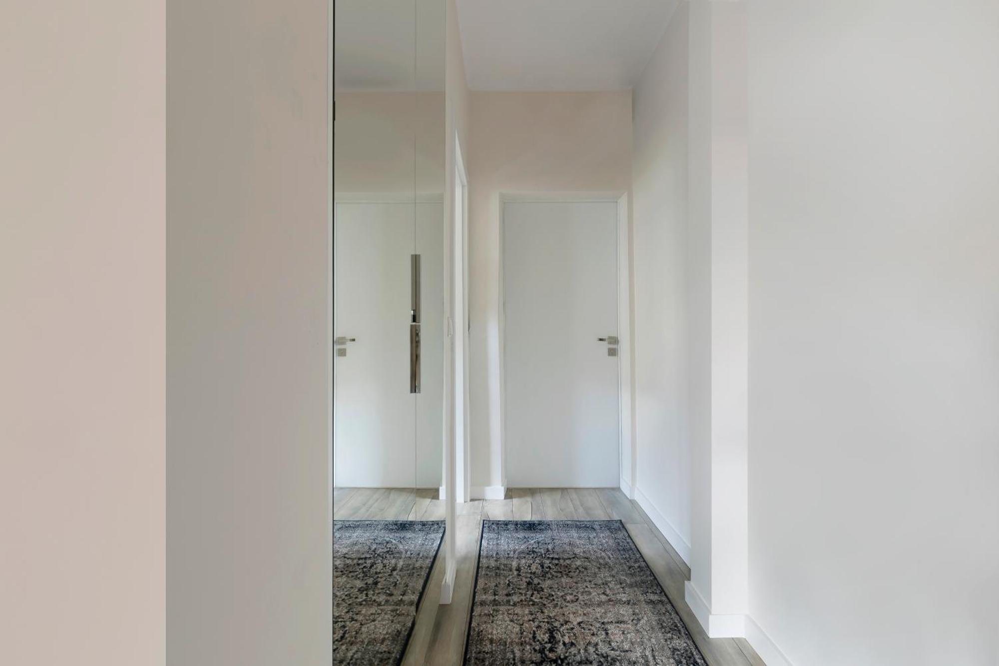 Elite Apartments Zakopianska Deluxe Gdańsk Eksteriør billede