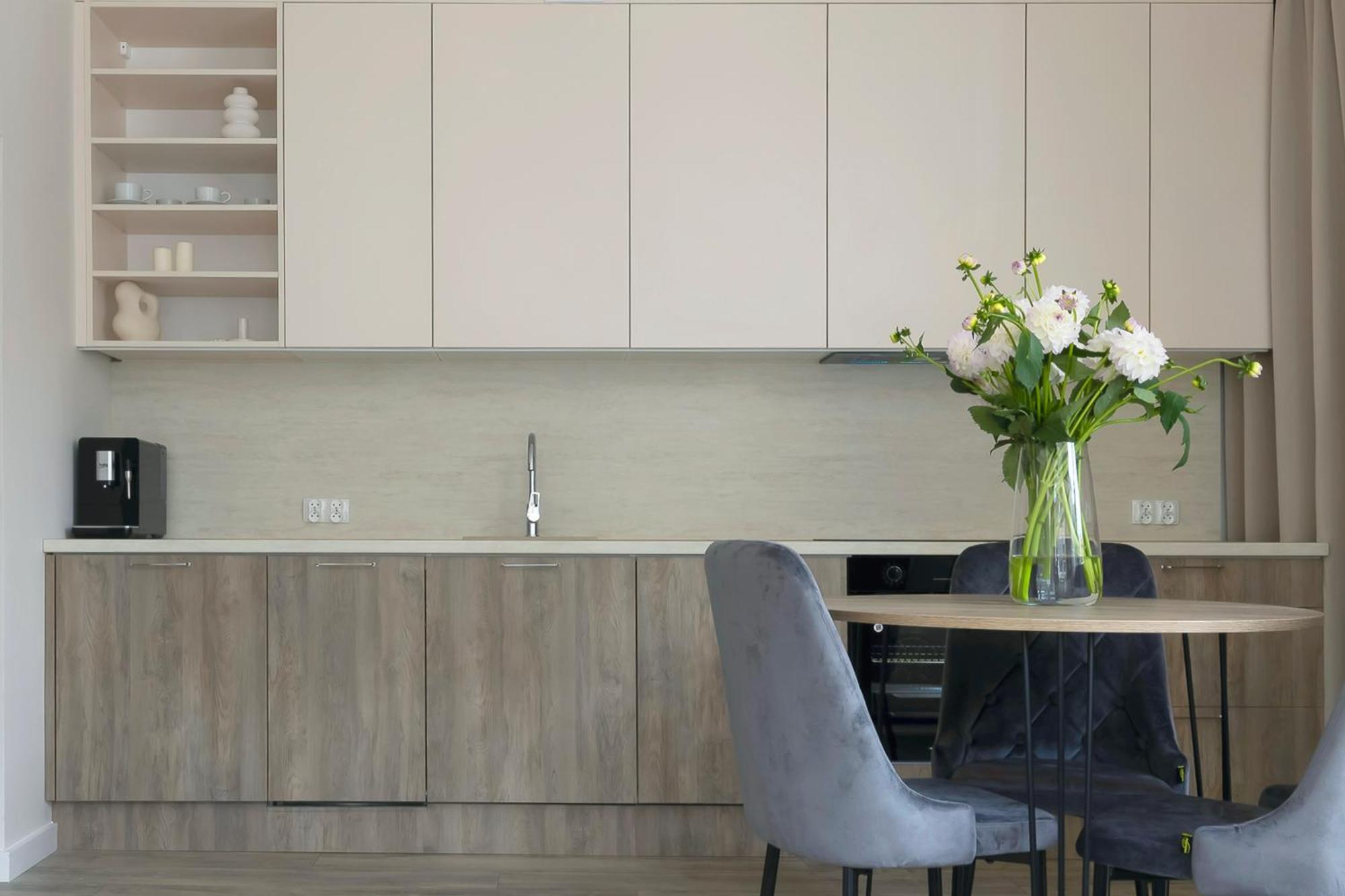 Elite Apartments Zakopianska Deluxe Gdańsk Eksteriør billede